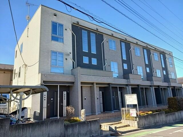 コート・フェリーチェ