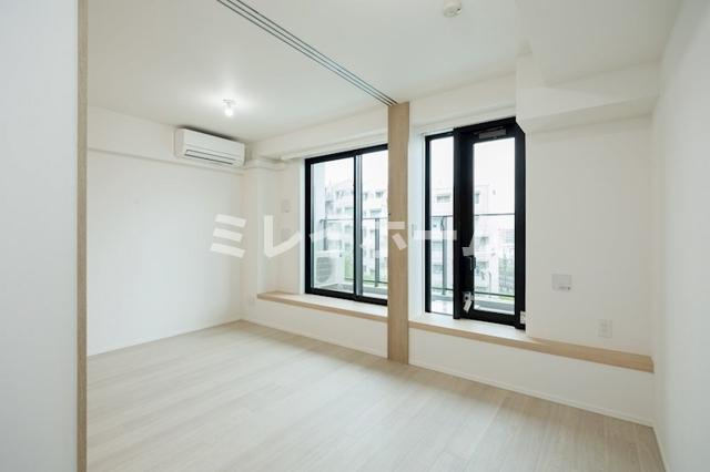 ドゥーエ西馬込Ⅱ