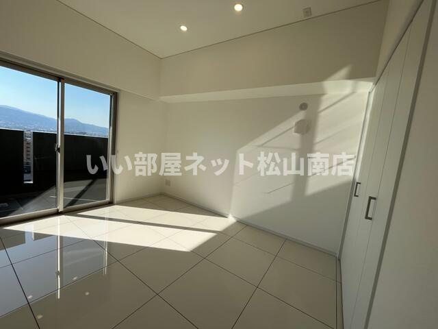 【その他】 | ブライムタワー古川