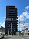 ブライムタワー古川の画像