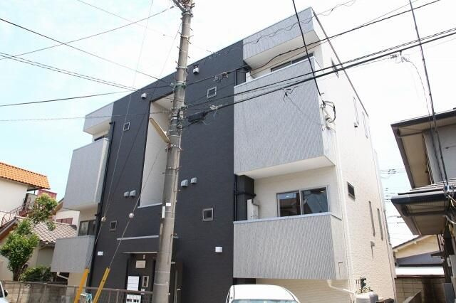 ＣＢ大宮ユニオン