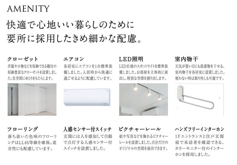 福岡市早良区城西１丁目の賃貸マンション