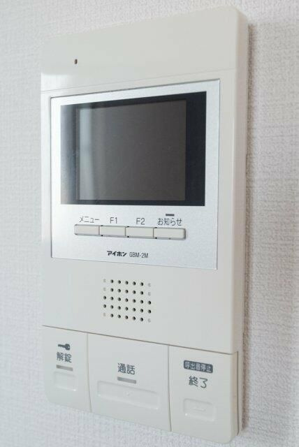 ダイホープラザ千駄木のその他