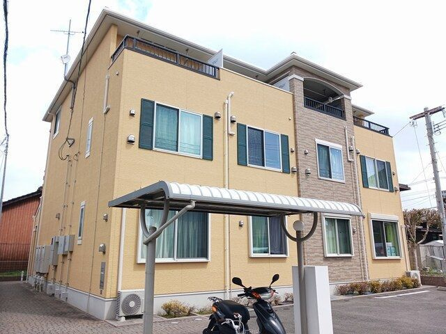 カーサミニョン