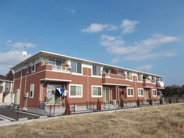 ウェルネス　Ⅱ