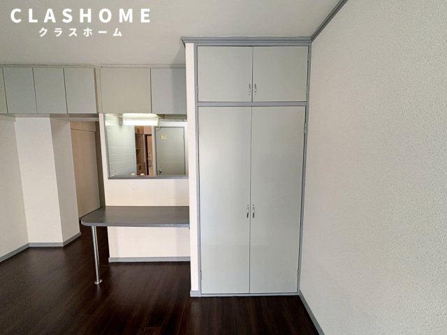 ソフィアライト　　刈谷市の賃貸ならクラスホーム刈谷店の内装|同物件の別部屋になります。