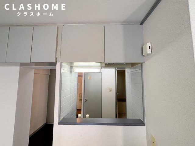ソフィアライト　　刈谷市の賃貸ならクラスホーム刈谷店の内装|同物件の別部屋になります。