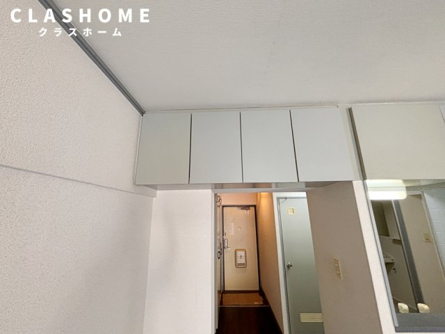 ソフィアライト　　刈谷市の賃貸ならクラスホーム刈谷店のその他|同物件の別部屋になります。