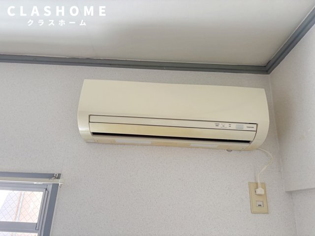 ソフィアライト　　刈谷市の賃貸ならクラスホーム刈谷店の設備|同物件の別部屋になります。