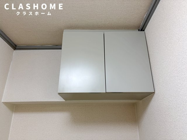 ソフィアライト　　刈谷市の賃貸ならクラスホーム刈谷店の設備|同物件の別部屋になります。