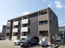 ｆｏｒ　ｄｅａｒ　高須の画像