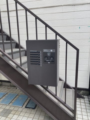 【設備】 | ドムスグラッチェ