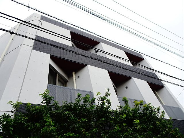 テレッツオカーサ