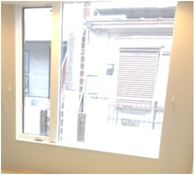 【展望】 | 高田馬場4丁目戸建