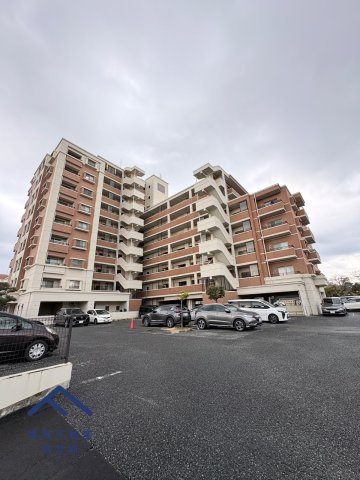 アーサー室見ツインパークスのその他