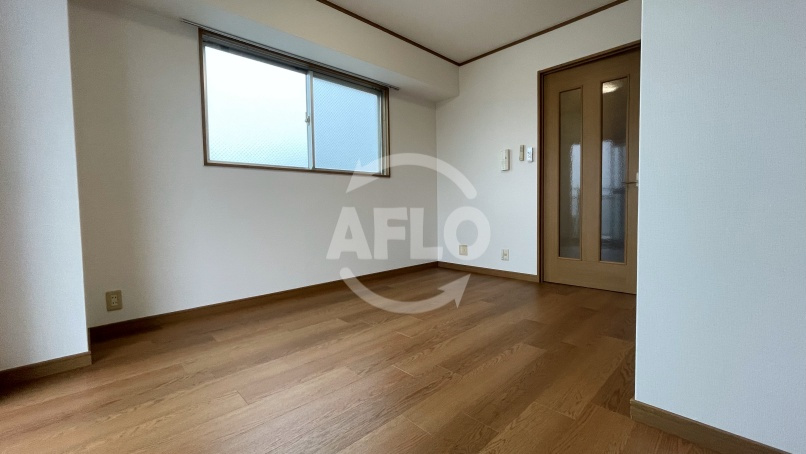 アパルト松崎の居間・リビング|アパルト松崎　リビング