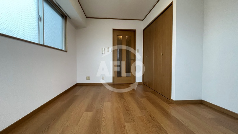 アパルト松崎の居間・リビング|アパルト松崎　リビング