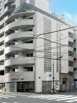 Blanc Mur（ブランミュール）の画像