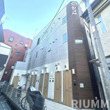 Ｇｌａｎｚ 小石川の画像