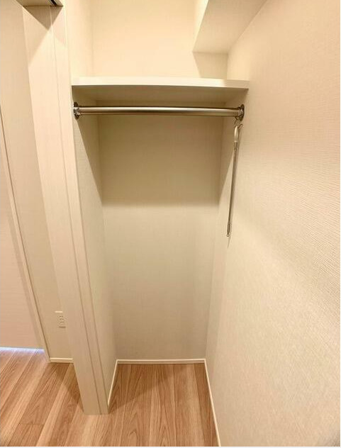 別部屋参考写真