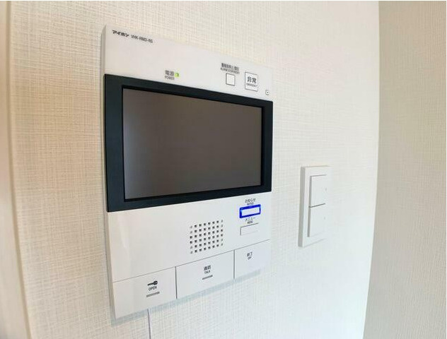 別部屋参考写真