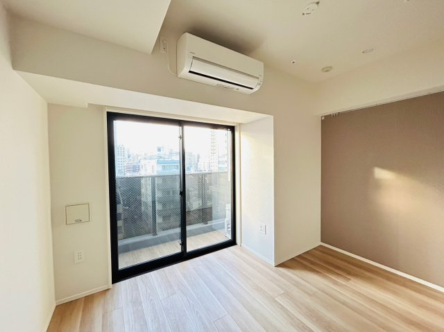 別部屋参考写真