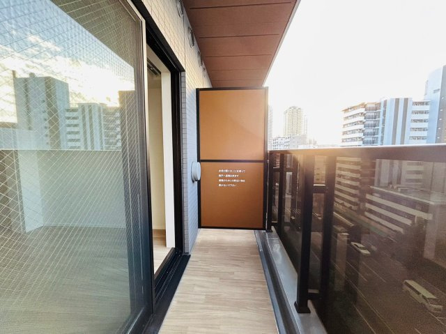 別部屋参考写真