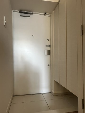 別部屋参考写真
