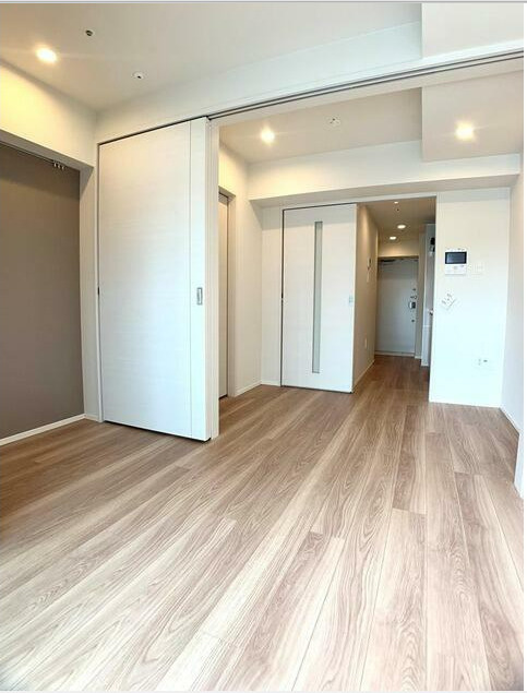 別部屋参考写真