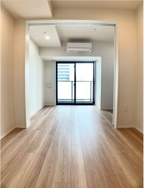 別部屋参考写真