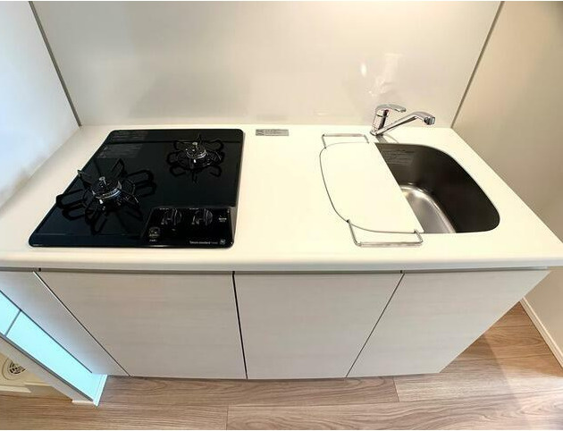 別部屋参考写真