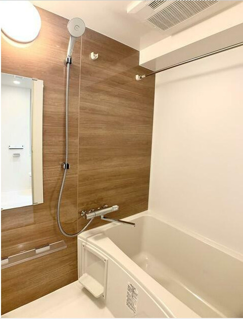 別部屋参考写真