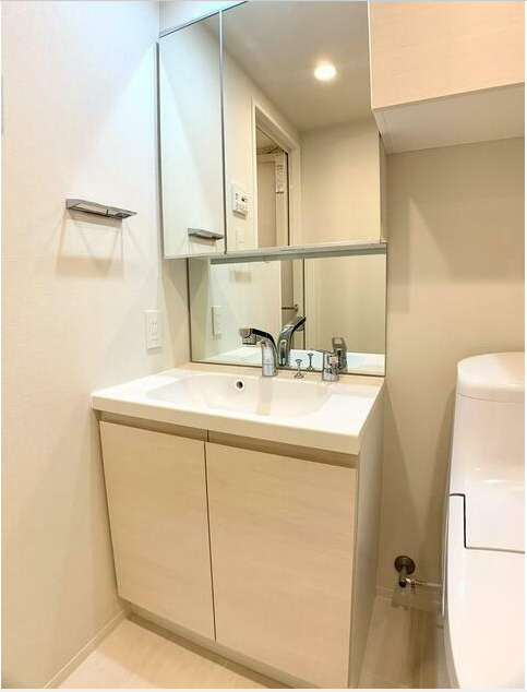 別部屋参考写真