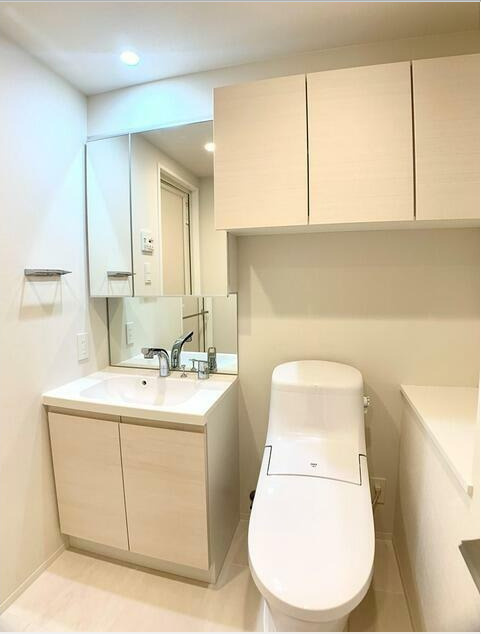 別部屋参考写真