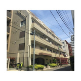 ストークマンション両国の画像