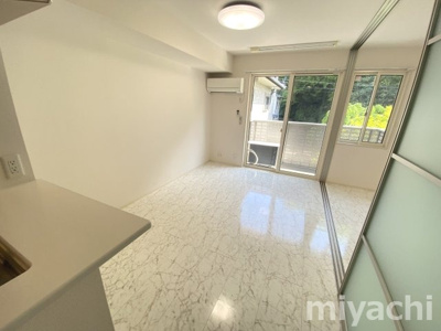 【その他】 | カーサフェリオ南佐古