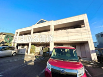シャルル　リュミエール　刈谷市新富町の画像
