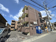 ブレイン佐古Ⅰの画像