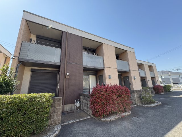 デルタ・ケーテイD