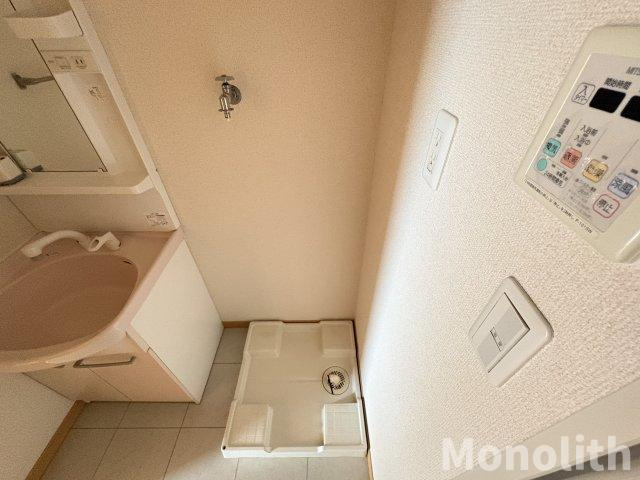 アバンミモザABのその他