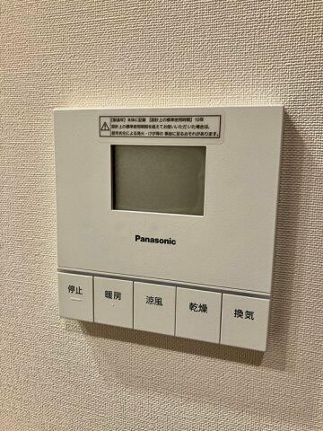 プラウドタワー小岩フロントのその他