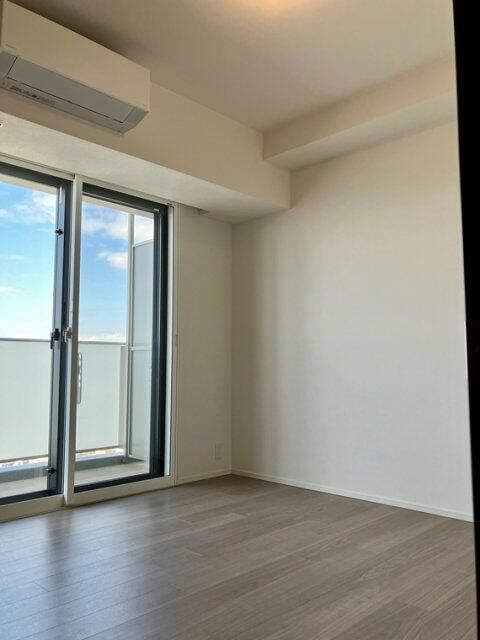 プラウドタワー小岩フロントのその他