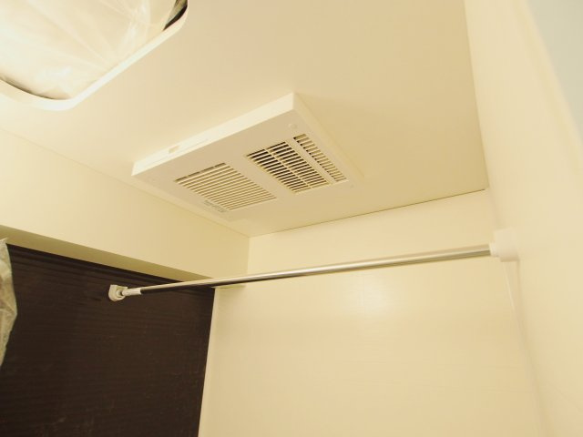 ＴＮコーポ向洋駅前のその他