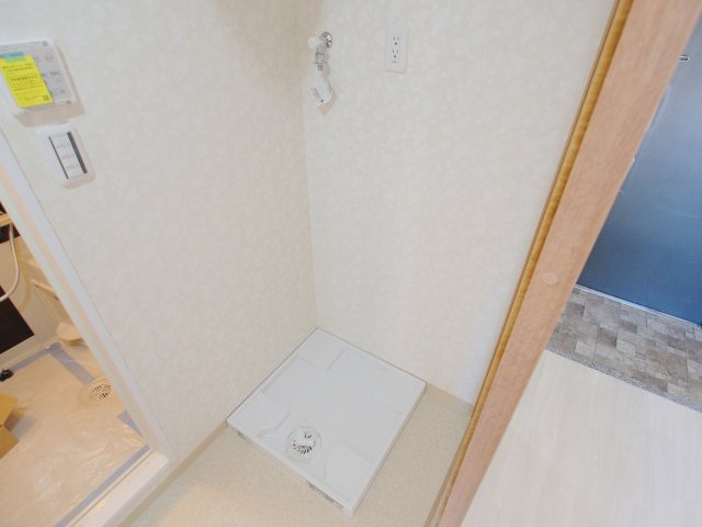 ＴＮコーポ向洋駅前のその他