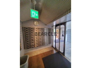 【その他】 | ライオンズマンション京都東堀川