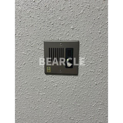【玄関】 | ライオンズマンション京都東堀川 | シンプルで使いやすい玄関です