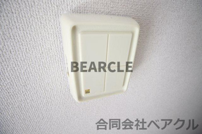 【セキュリティ】 | サンモール青木