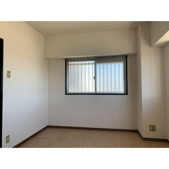 【その他】 | シャインビル