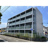 パークスクエア21の画像
