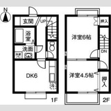 deuxMaisonの画像